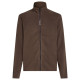O'neill Ανδρική ζακέτα FWC'Cruz Jack's Polartec® Full-Zip Fleece